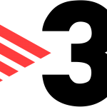 Logo_tv3x